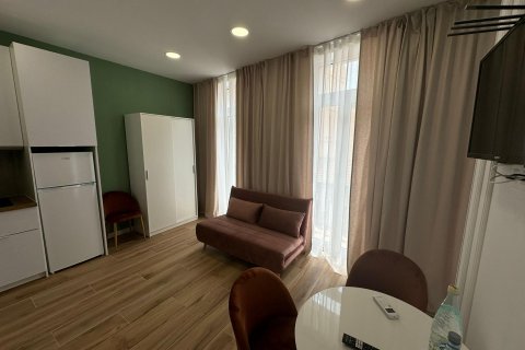 Commercial property à vendre à Alicante, Espagne, 9 chambres, 372 m2 No. 165382 - photo 9