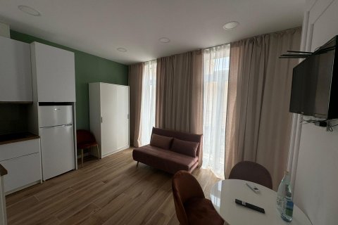 Commercial property à vendre à Alicante, Espagne, 9 chambres, 372 m2 No. 165382 - photo 4