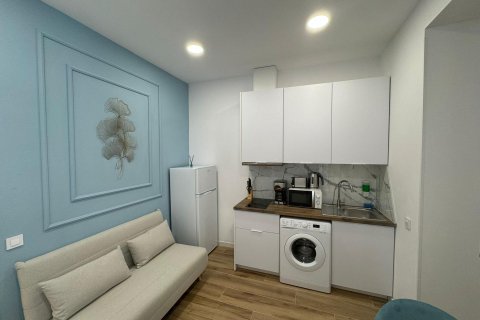 Commercial property à vendre à Alicante, Espagne, 9 chambres, 372 m2 No. 165382 - photo 17