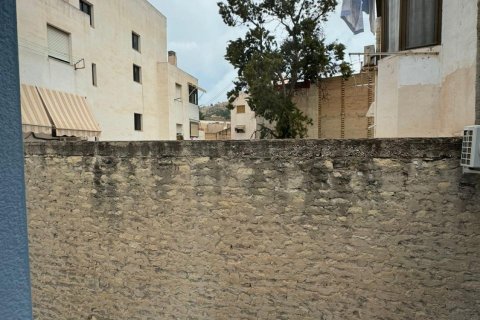 Commercial property à vendre à Alicante, Espagne, 9 chambres, 372 m2 No. 165382 - photo 15