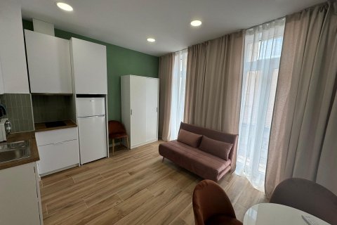 Commercial property à Alicante, Espagne 9 chambres, 372 m2 No. 165382