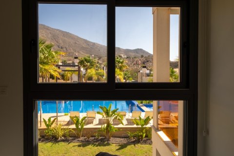 Attico in vendita a Finestrat, Alicante, Spagna 1 camera da letto, 120 mq. N° 165381 - foto 30