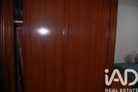 Apartment for sale in Madrid, Spain 3 bedrooms, 59 sq.m. No. 172495 - photo 18