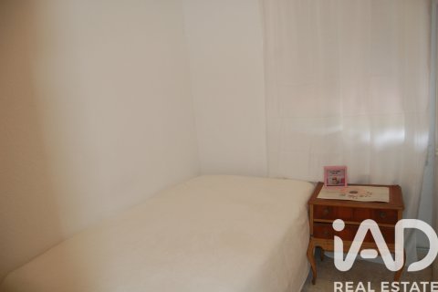 Apartment for sale in Madrid, Spain 3 bedrooms, 59 sq.m. No. 172495 - photo 28
