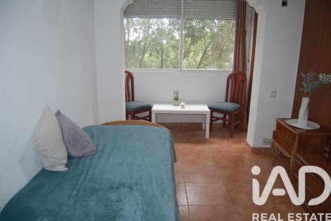 Apartment for sale in Madrid, Spain 3 bedrooms, 59 sq.m. No. 172495 - photo 2