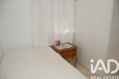 Apartment for sale in Madrid, Spain 3 bedrooms, 59 sq.m. No. 172495 - photo 29