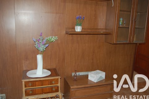 Apartment for sale in Madrid, Spain 3 bedrooms, 59 sq.m. No. 172495 - photo 9