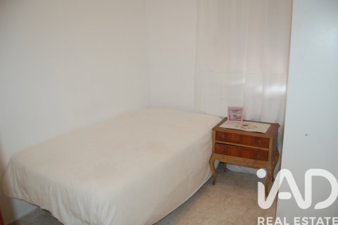 Apartment for sale in Madrid, Spain 3 bedrooms, 59 sq.m. No. 172495 - photo 27