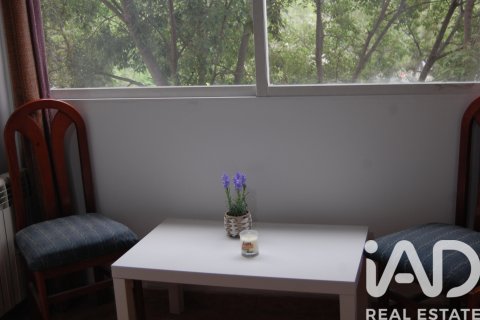 Apartment for sale in Madrid, Spain 3 bedrooms, 59 sq.m. No. 172495 - photo 5