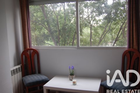 Apartment for sale in Madrid, Spain 3 bedrooms, 59 sq.m. No. 172495 - photo 6