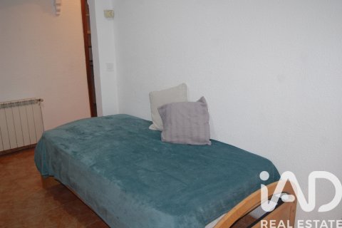 Apartment for sale in Madrid, Spain 3 bedrooms, 59 sq.m. No. 172495 - photo 7
