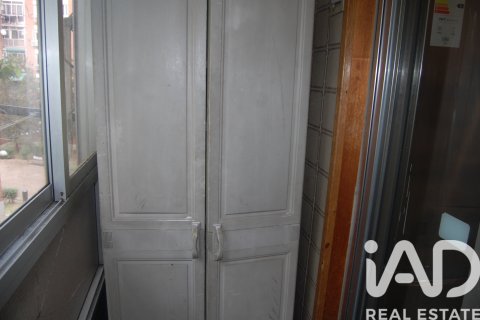 Apartment for sale in Madrid, Spain 3 bedrooms, 59 sq.m. No. 172495 - photo 25