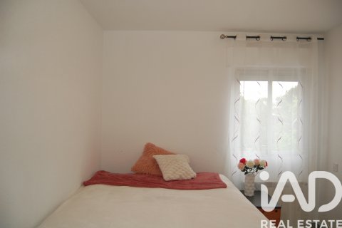 Apartment for sale in Madrid, Spain 3 bedrooms, 59 sq.m. No. 172495 - photo 13