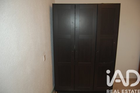Apartment for sale in Madrid, Spain 3 bedrooms, 59 sq.m. No. 172495 - photo 11