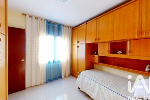 Radhus till salu i El Vendrell, Tarragona, Spanien 5 sovrum, 150 kvm. Nr. 172494 - foto 17