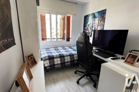 Appartamento in vendita a Sitges, Barcelona, Spagna 3 camere da letto, 65 mq. N° 172500 - foto 10