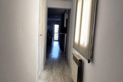 Appartamento in vendita a Sitges, Barcelona, Spagna 3 camere da letto, 65 mq. N° 172500 - foto 18