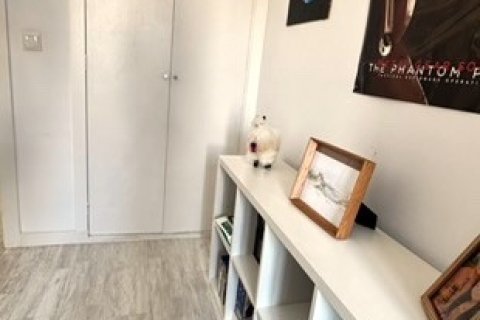 Appartamento in vendita a Sitges, Barcelona, Spagna 3 camere da letto, 65 mq. N° 172500 - foto 11