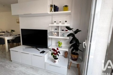Appartamento in vendita a Sitges, Barcelona, Spagna 3 camere da letto, 65 mq. N° 172500 - foto 3