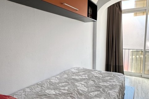Appartamento in vendita a Sitges, Barcelona, Spagna 3 camere da letto, 65 mq. N° 172500 - foto 8
