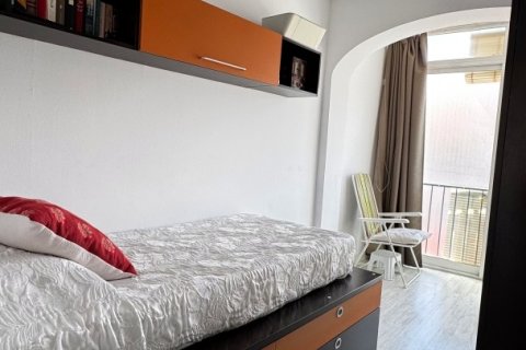 Appartamento in vendita a Sitges, Barcelona, Spagna 3 camere da letto, 65 mq. N° 172500 - foto 7