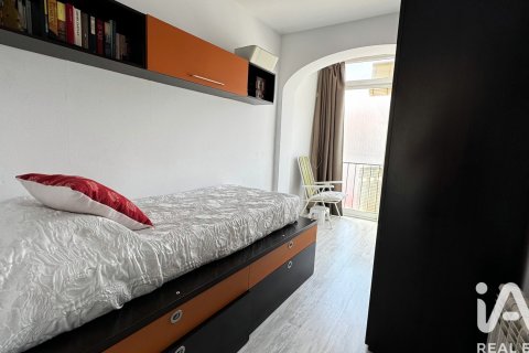 Appartamento in vendita a Sitges, Barcelona, Spagna 3 camere da letto, 65 mq. N° 172500 - foto 9