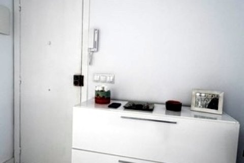 Appartamento in vendita a Sitges, Barcelona, Spagna 3 camere da letto, 65 mq. N° 172500 - foto 16