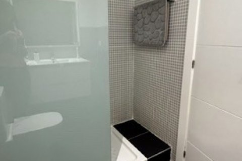 Appartamento in vendita a Sitges, Barcelona, Spagna 3 camere da letto, 65 mq. N° 172500 - foto 14
