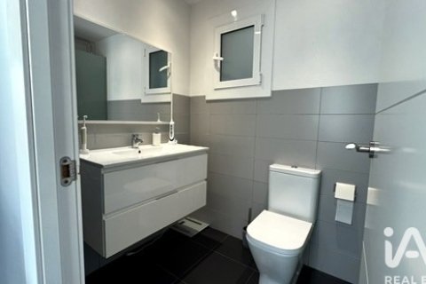 Appartamento in vendita a Sitges, Barcelona, Spagna 3 camere da letto, 65 mq. N° 172500 - foto 12
