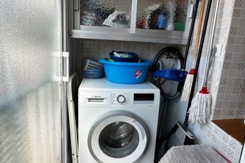 Appartamento in vendita a Sitges, Barcelona, Spagna 3 camere da letto, 65 mq. N° 172500 - foto 17