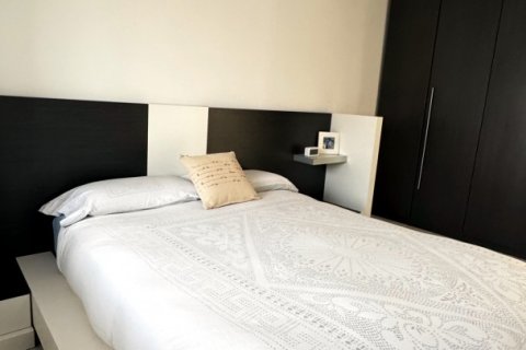 Appartamento in vendita a Sitges, Barcelona, Spagna 3 camere da letto, 65 mq. N° 172500 - foto 6