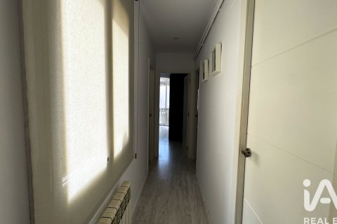 Appartamento in vendita a Sitges, Barcelona, Spagna 3 camere da letto, 65 mq. N° 172500 - foto 19