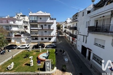 Appartamento in vendita a Sitges, Barcelona, Spagna 3 camere da letto, 65 mq. N° 172500 - foto 2