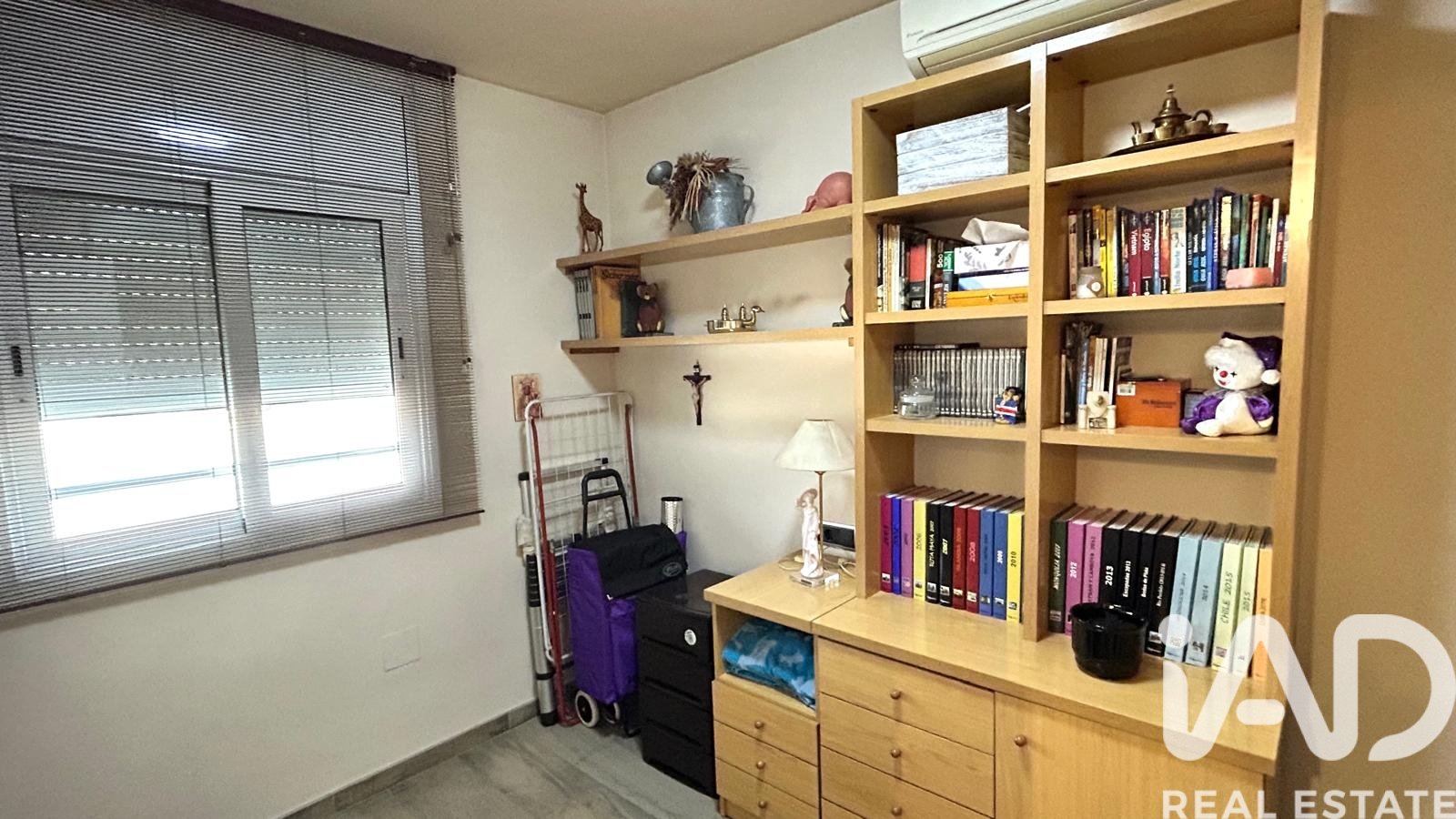 Villetta a schiera a Llica D'amunt, Barcelona, Spagna 4 camere da letto, 154 mq. N° 172496