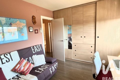 Radhus till salu i Llica D'amunt, Barcelona, Spanien 4 sovrum, 154 kvm. Nr. 172496 - foto 18