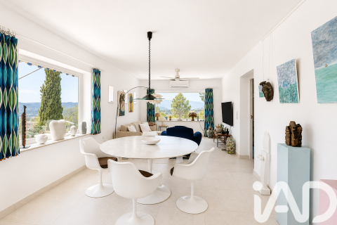 Casa in vendita a Velez-Malaga, Malaga, Spagna 6 camere da letto, 349 mq. N° 172498 - foto 3