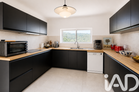 Casa in vendita a Velez-Malaga, Malaga, Spagna 6 camere da letto, 349 mq. N° 172498 - foto 6