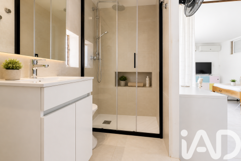 Casa in vendita a Velez-Malaga, Malaga, Spagna 6 camere da letto, 349 mq. N° 172498 - foto 12