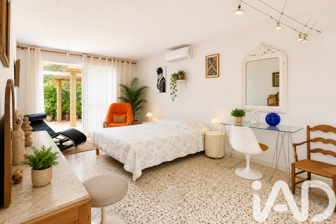 Casa in vendita a Velez-Malaga, Malaga, Spagna 6 camere da letto, 349 mq. N° 172498 - foto 9