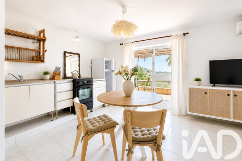 Casa in vendita a Velez-Malaga, Malaga, Spagna 6 camere da letto, 349 mq. N° 172498 - foto 14