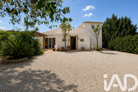 Casa in vendita a Velez-Malaga, Malaga, Spagna 6 camere da letto, 349 mq. N° 172498 - foto 18