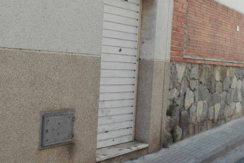 Casa in vendita a Rubi, Barcelona, Spagna 4 camere da letto, 382 mq. N° 194550 - foto 4