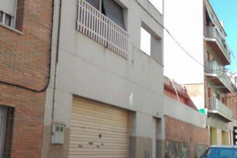 Casa in vendita a Rubi, Barcelona, Spagna 4 camere da letto, 382 mq. N° 194550 - foto 1
