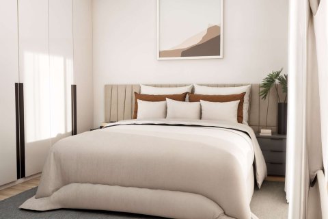 Huoneisto myytävänä Finestrat, Alicante, Espanja, 2 makuuhuonetta, 153.79 m2 No. 190631 - kuva 28