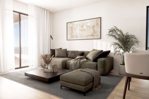 Huoneisto myytävänä Finestrat, Alicante, Espanja, 2 makuuhuonetta, 153.79 m2 No. 190631 - kuva 19