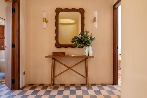 Villetta a schiera in vendita a Soller, Mallorca, Spagna 3 camere da letto, 240 mq. N° 193651 - foto 10
