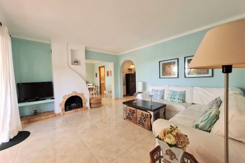 Appartamento in affitto a Portopetro, Mallorca, Spagna 3 camere da letto, 96 mq. N° 193648 - foto 5