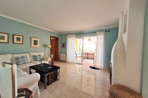 Appartamento in affitto a Portopetro, Mallorca, Spagna 3 camere da letto, 96 mq. N° 193648 - foto 6