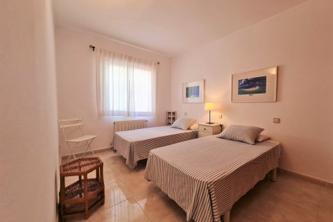 Appartamento in affitto a Portopetro, Mallorca, Spagna 3 camere da letto, 96 mq. N° 193648 - foto 13