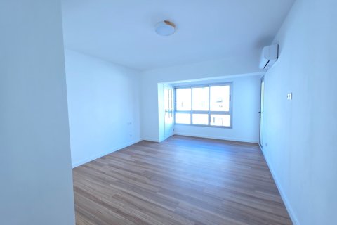 Apartament w Palma de Majorca, Mallorca, Hiszpania 4 sypialnie, 117 mkw. nr 193654 – zdjęcie 4
